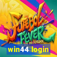 win44 login